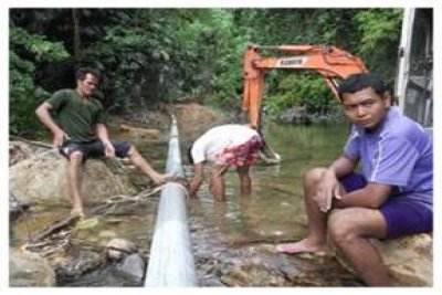 รูปภาพ ดำเนินการแล้วเสร็จ