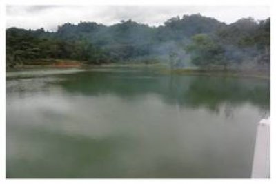 รูปภาพ ดำเนินการแล้วเสร็จ